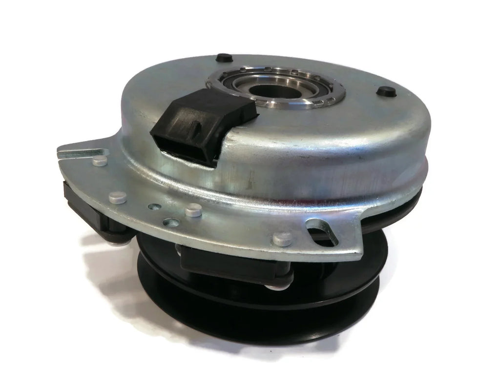 Troy-Bilt | RZT GP Deck Shop Mowers Inch For ZT ROP The 2009 Electric 42 PTO Mustang Clutch 50