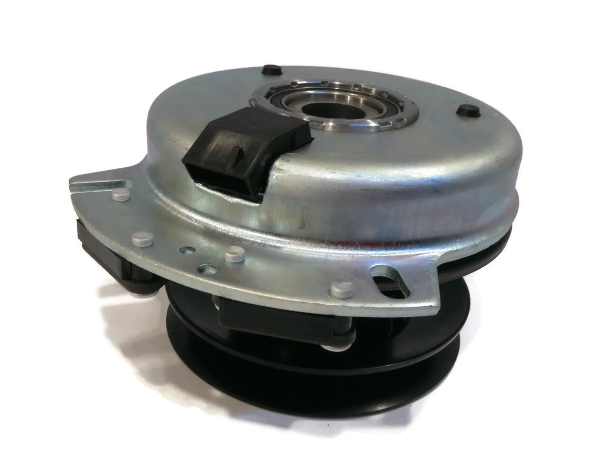 Troy-Bilt | RZT GP Deck Shop Mowers Inch For ZT ROP The 2009 Electric 42 PTO Mustang Clutch 50