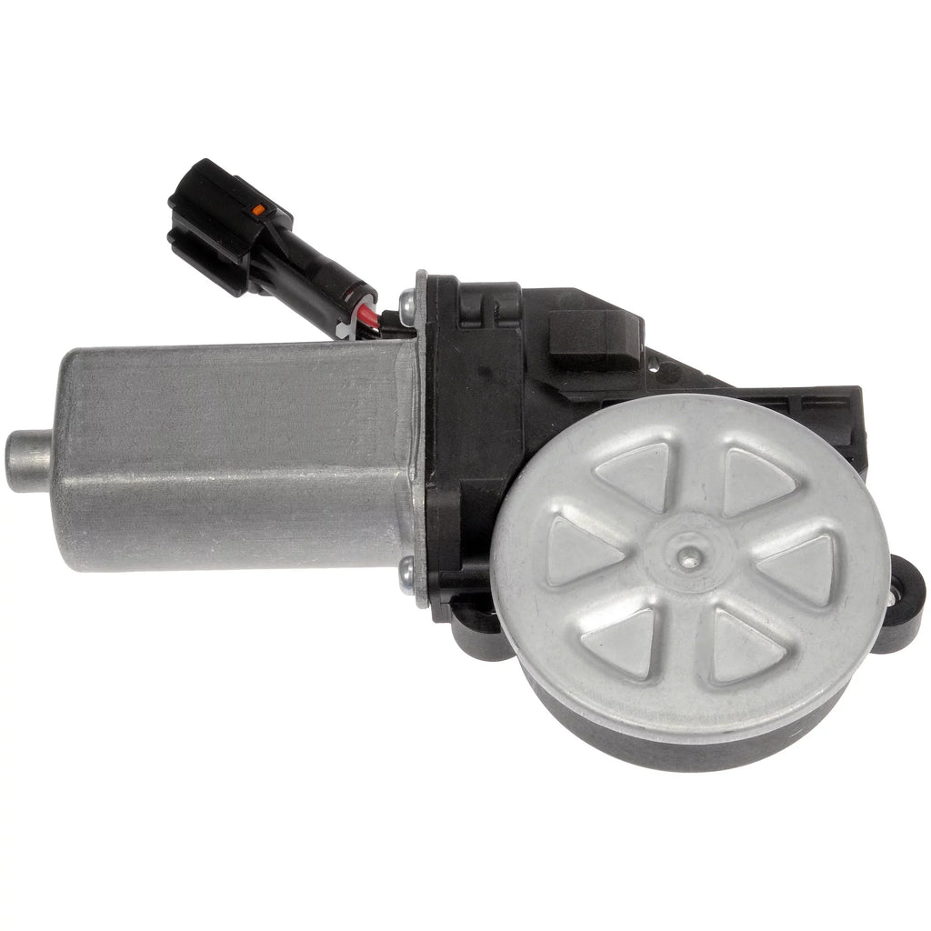 Tundra Power Window Specific for 2006 Dorman 742-600 Motor Models