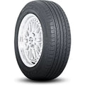 Civic NPriz Fits: 2013-15 BSW (4 195/65R15 Natural Gas, S Honda Nexen 91H Focus 2012-18 Tires) AH8