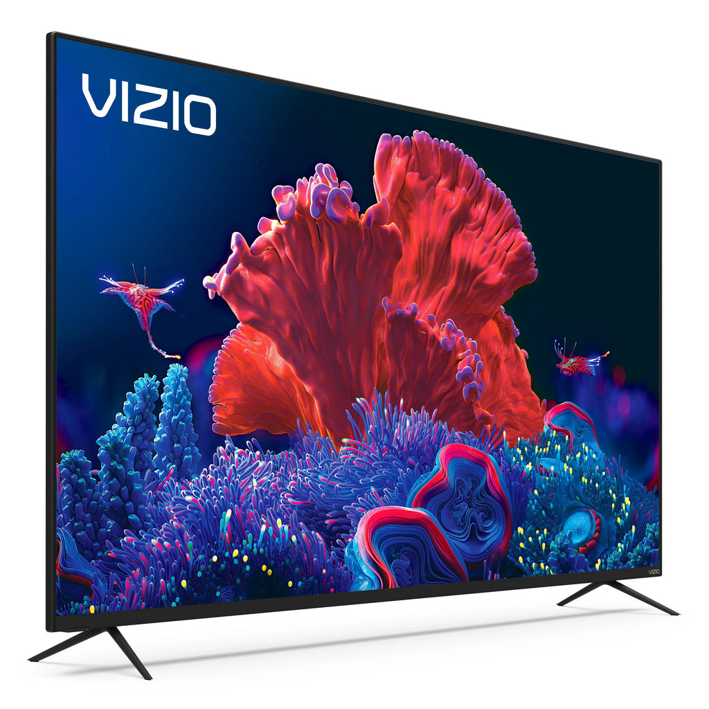 UHD 4K VIZIO M-Series HDR Class Smart 50" Smartcast M50Q7-H1 TV Quantum