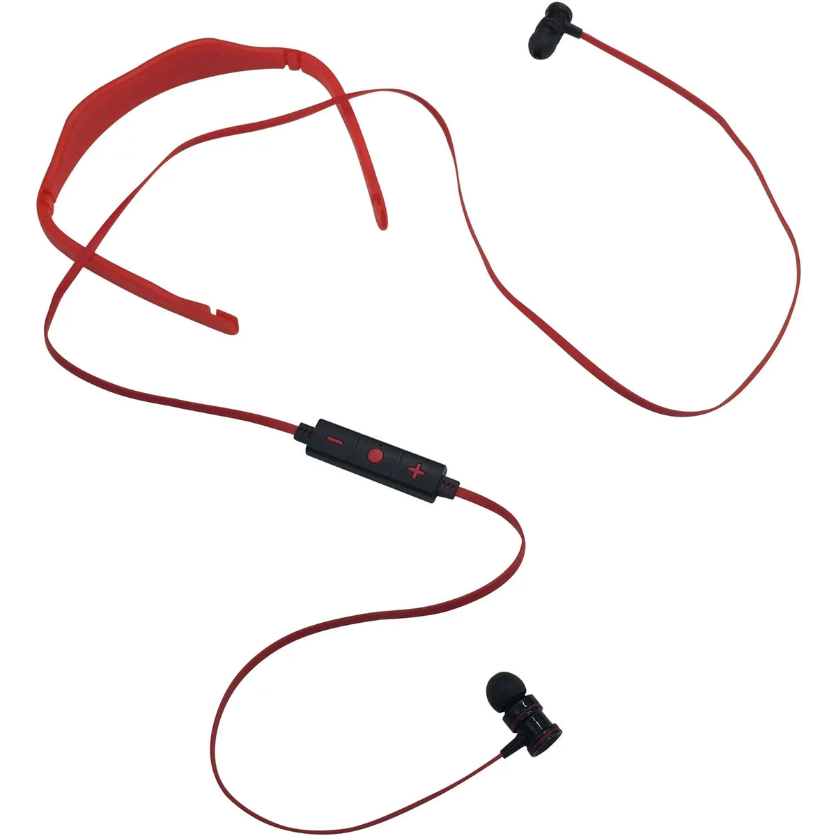 In-Ear Gear Headphones Player (BDP-S3700) Disc Streaming Blu-ray with Deco Wi-Fi