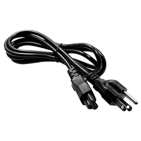 AC Chromebook Charger Supply Adapter PC HP Cord x2 Spectre Power Laptop For 12-a008nr Notebook