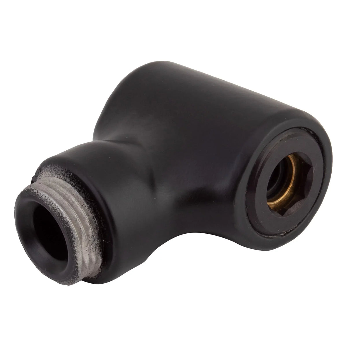1587.2A Head Valve Tool for Complete Park Presta/Schrader INF-1/INF-2
