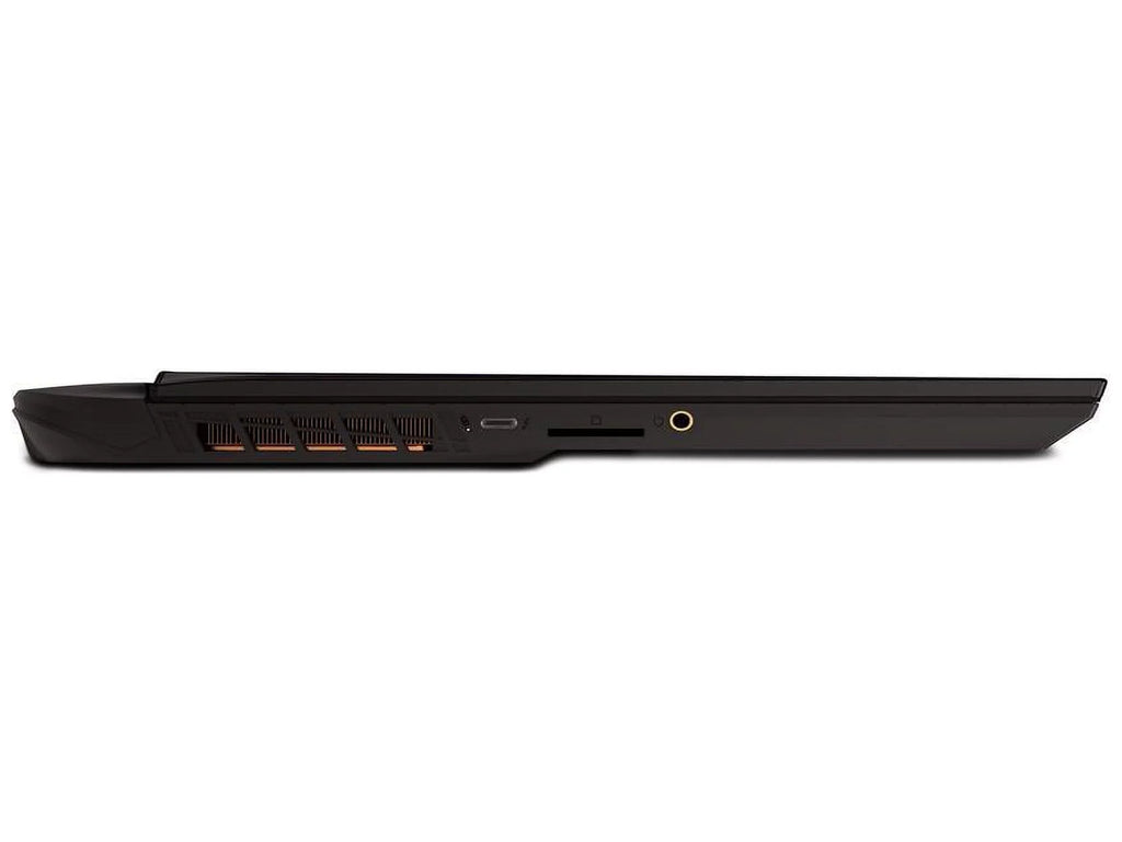 Series (2.20GHz) GP Gen - Windows Home 11 GB GeForce 1 SSD IPS Laptop Hz GP68HX Gaming Core 4080 - - TB 13 - 16.0" NVIDIA - 16 13950HX DDR5 - i9 GPU Laptop RTX 64-bit MSI (Vector 144 - PCIe 13th