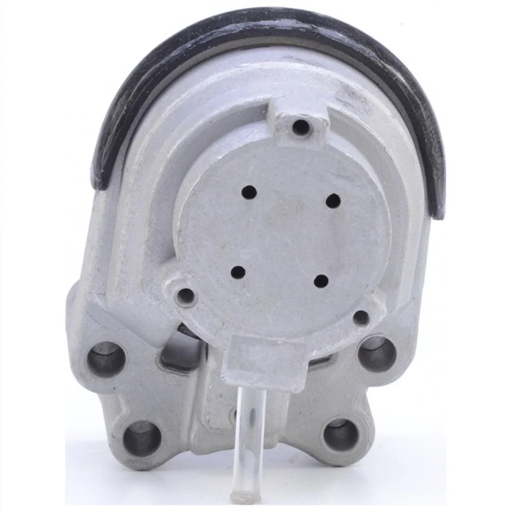 Mercury 2007-2014 Models Lincoln 07-19 TAURUS 2008-2019 Anchor Engine For select: Select 3180 Right EDGE, Mount Fits