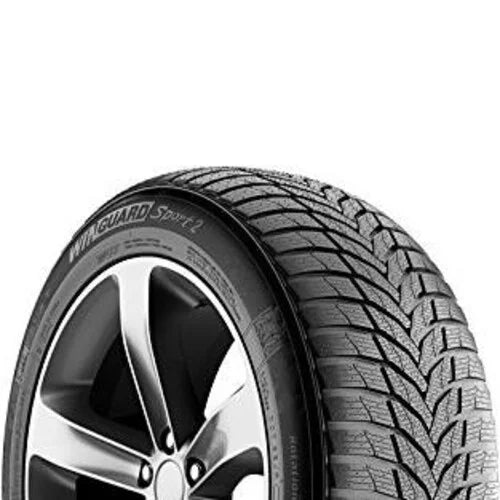 225/40R18XL Fits: 2 2014-15 Tires) Si Honda BSW Winguard Nexen (2 2017 Honda 92V Si, Civic Civic Sport