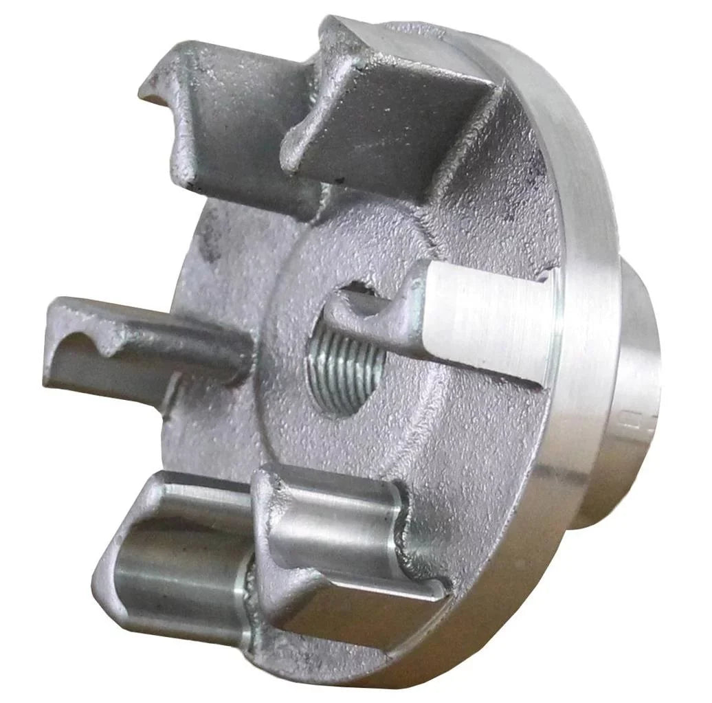 Kawasaki 420343706 Coupler Replaces Jet 550Cc Ski 1982-95 Fits New 42034-3706 Sx