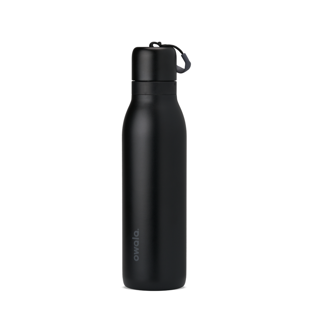 Autumn Vista - Second Set 07