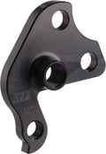 North 0107 142x12 Billet Shore Carbine DH Hanger Intense Derailleur