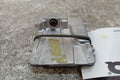 2021 (Good) OEM Front 8646C02020 Windshield Lane Pre-Owned Camera Corolla Departure