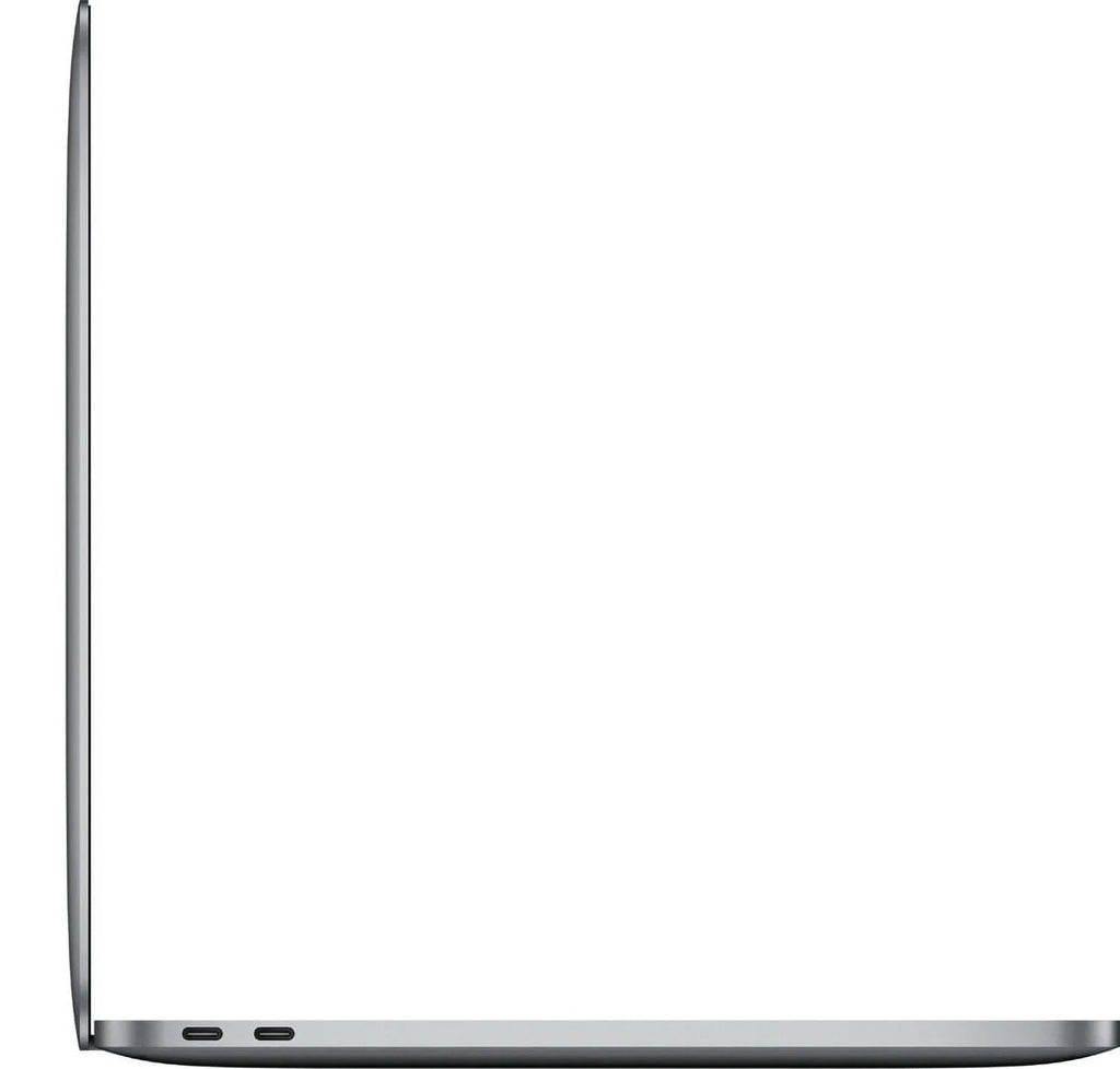 Pro 2019 SSD, GB 16 + Wireless Like and 512 bar, Mouse GB i7 GHz Pre-Owned: New New Touch 2.6 15\" Case MacBook