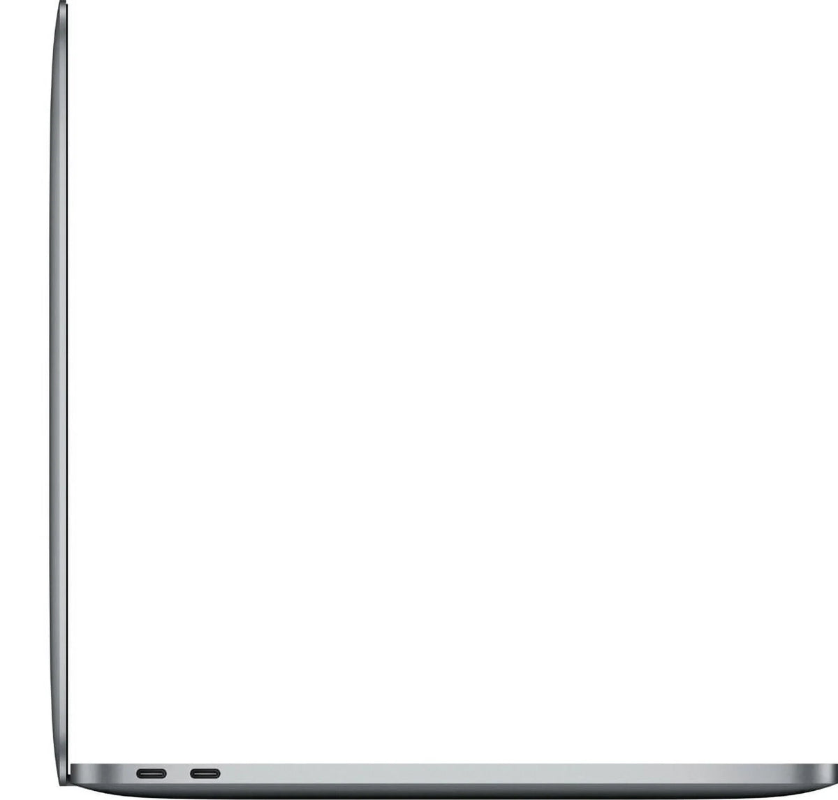 Pro 2019 SSD, GB 16 + Wireless Like and 512 bar, Mouse GB i7 GHz Pre-Owned: New New Touch 2.6 15\" Case MacBook