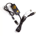 mioXC Mac, Android & to for PC, Interface USB MIDI IOS