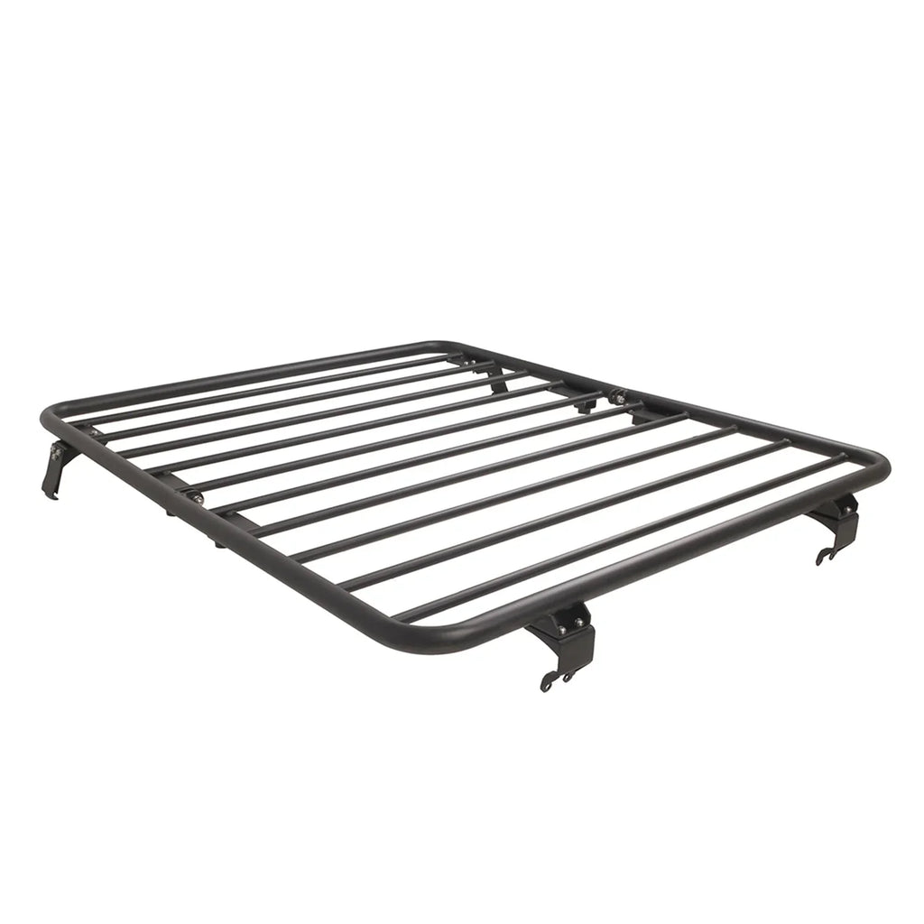 WRANGLER UNLIMITED, WRANGLER 2020 Rack 81 22 20802 Paramount Flat Wrangler 18 (Jl) Roof select: Fits Automotive JEEP 2021 Fits JEEP