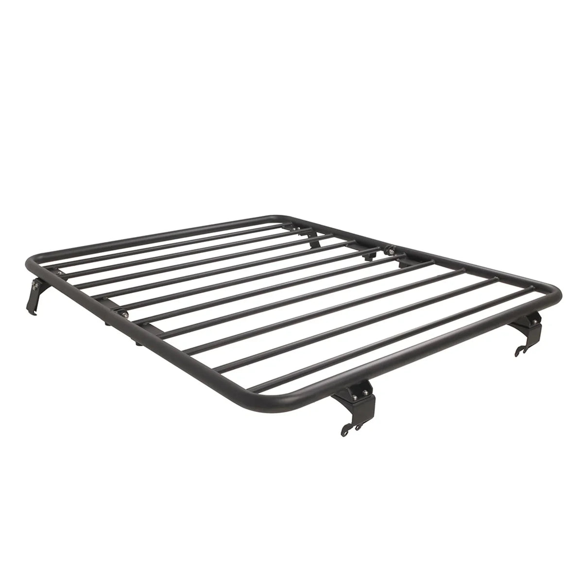 WRANGLER UNLIMITED, WRANGLER 2020 Rack 81 22 20802 Paramount Flat Wrangler 18 (Jl) Roof select: Fits Automotive JEEP 2021 Fits JEEP