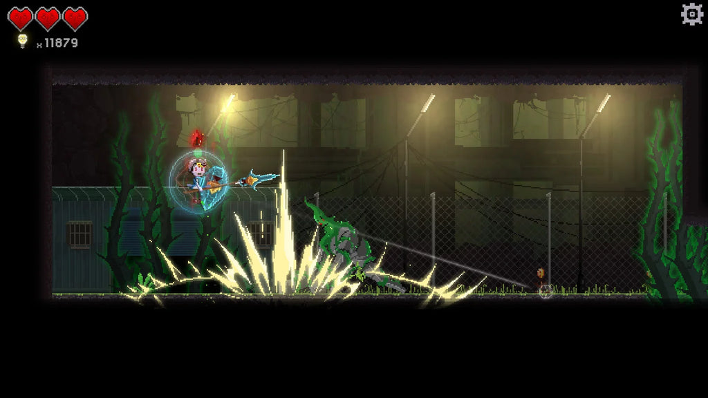 Serenity PlayStation Munchies Forge, Collector's Dungeon 00810109940165 5, Edition,