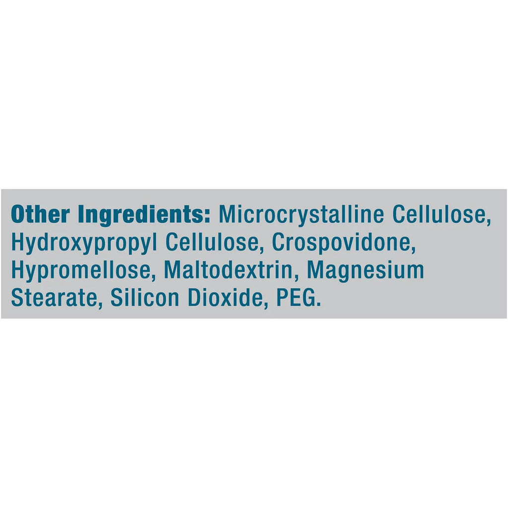 Oxide Tablets 6 free MagOx Dietary Sugar and 400 120 Gluten Supplement Pack Magnesium of
