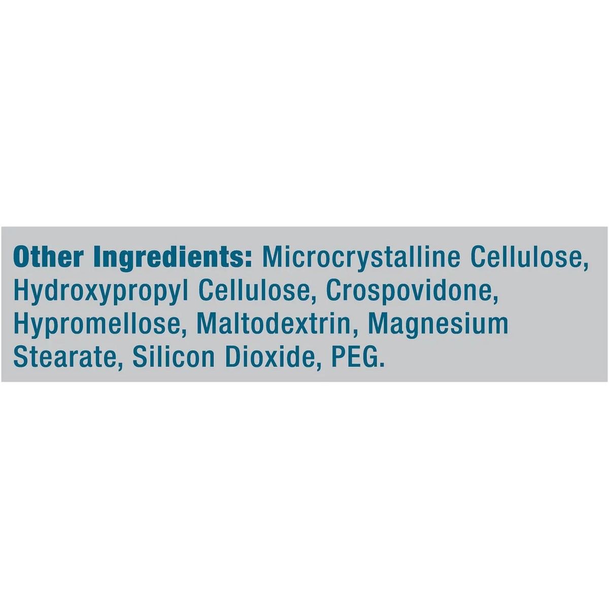 Oxide Tablets 6 free MagOx Dietary Sugar and 400 120 Gluten Supplement Pack Magnesium of