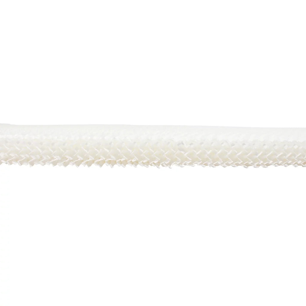 Essick Air Essick - MA12001 Air Air Replacement Filter Compatible Humidifier 4-Pack Filter MAF-1