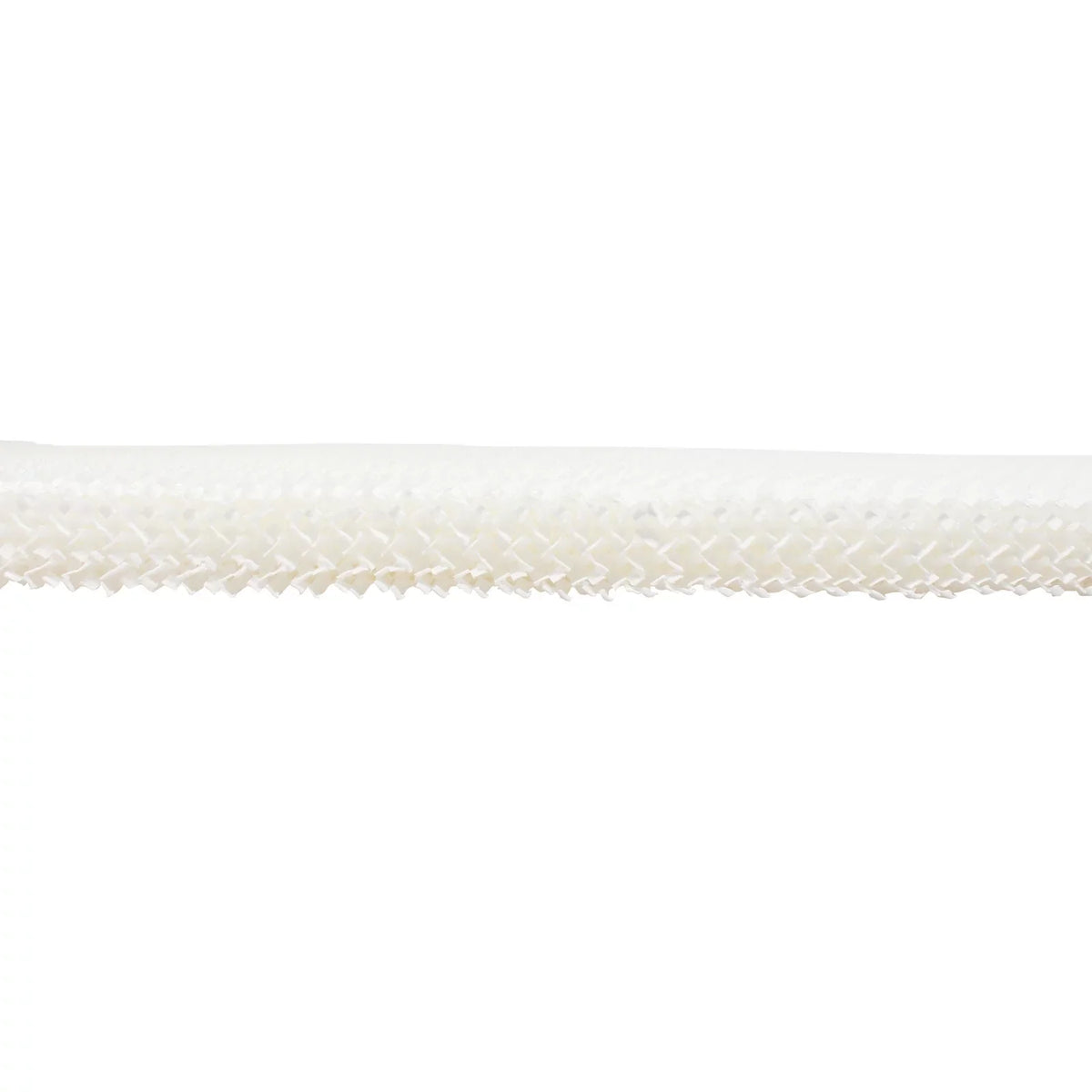 Essick Air Essick - MA12001 Air Air Replacement Filter Compatible Humidifier 4-Pack Filter MAF-1