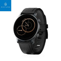 Android Watch WaterproofSmart With (ls04) Ios Watch Modes/ Smart 1.2-inch Ls04 (ls04) Workout Android Watch,Display Haylou Bt5.0 Rs3 Workout 1.2-inchCompatible Ios Fitness Waterproof
