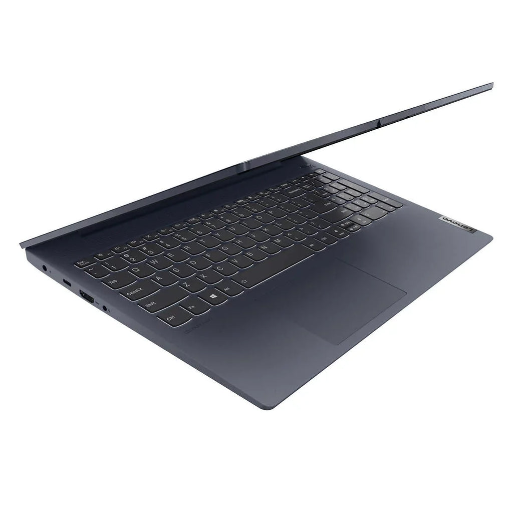 15.6" Blue Abyss 1TB IdeaPad 15IIL05 Core Lenovo 3 i5-1035G1, 8GB