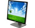 Monitor 19” LCD P1914Sf