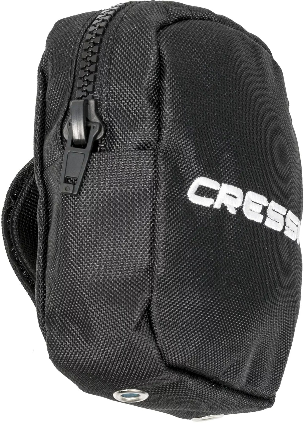 Cressi Cressi Weight Pocket Tank Strap