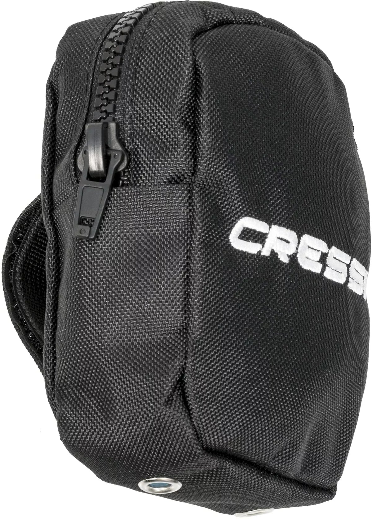 Cressi Cressi Weight Pocket Tank Strap