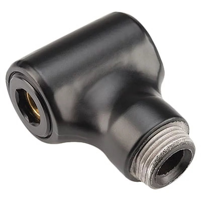 1587.2A Head Valve Tool for Complete Park Presta/Schrader INF-1/INF-2