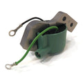 For 5269S, 1971 6252, Lawn-boy Coils (Pack 5269, 4) Ignition of ROP | Shop Mower The 5500, 6275