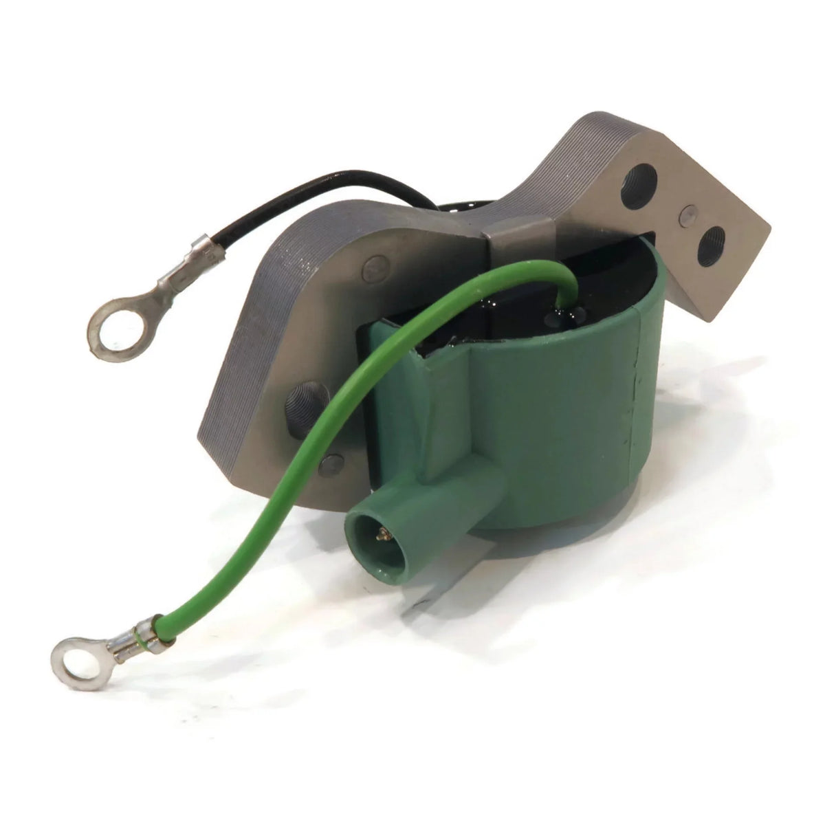 For 5269S, 1971 6252, Lawn-boy Coils (Pack 5269, 4) Ignition of ROP | Shop Mower The 5500, 6275
