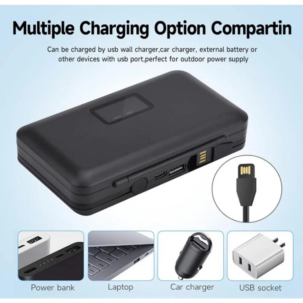 FX3, Multi-Functional A7C, for A7 Pack 7.4V A9 FX30, II, A6600 A1, 2 Case A7S LCD 2280mAh III, III, Battery Battery A9, A7 Alpha III, A7R Charger, A7R BC-QZ1 with NP-FZ100 IV, IV, Charger