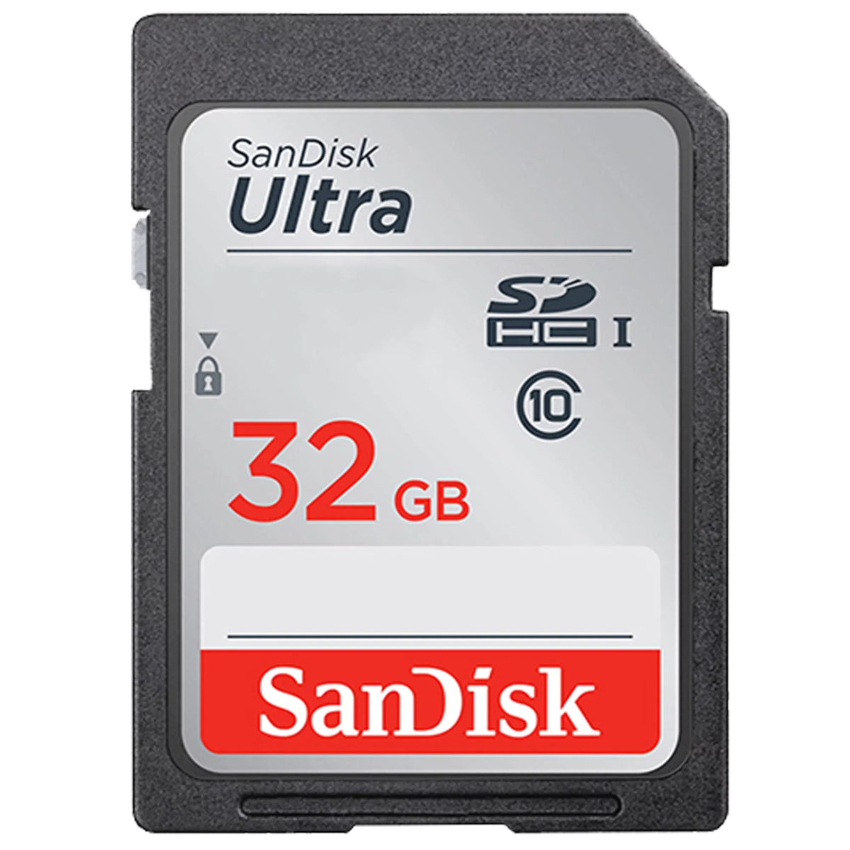 Lens Memory Camera 32GB + Bundle Canon USM Accessory with ZeeTech DSLR IS SanDisk 90D + Card EOS 18-135mm