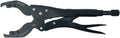 Removal Tool II, Pedros, Whip Vise