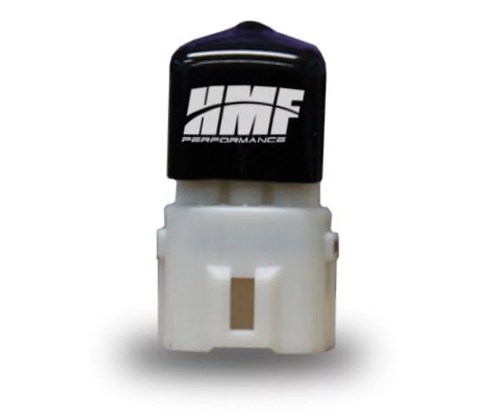 HMF Cherry Bomb Suzuki Map Key LTR450 Racing
