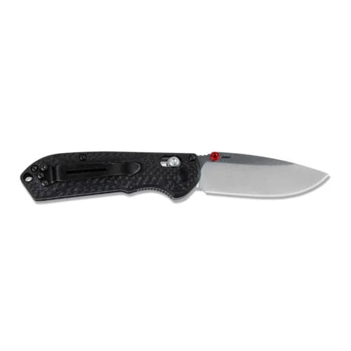 Benchmade Freek Lock AXIS 565-1 Knife Mini