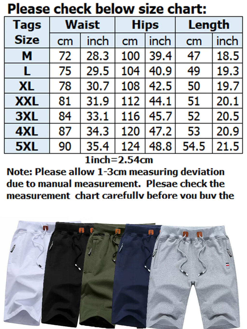 Drawstring Shorts Suit Trunks Shorts Pants Swimsuit Bathing Beachwear Swimwear Swim Surfing Casual Men Shorts Beach Swimming Board
