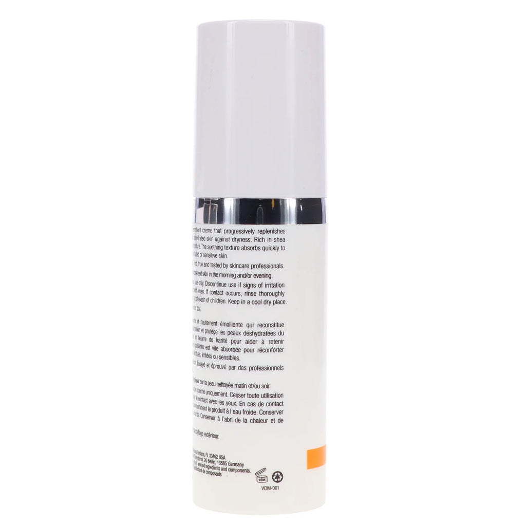 oz C IMAGE Skincare Moisturizer Intense Hydrating 1.7 Vital