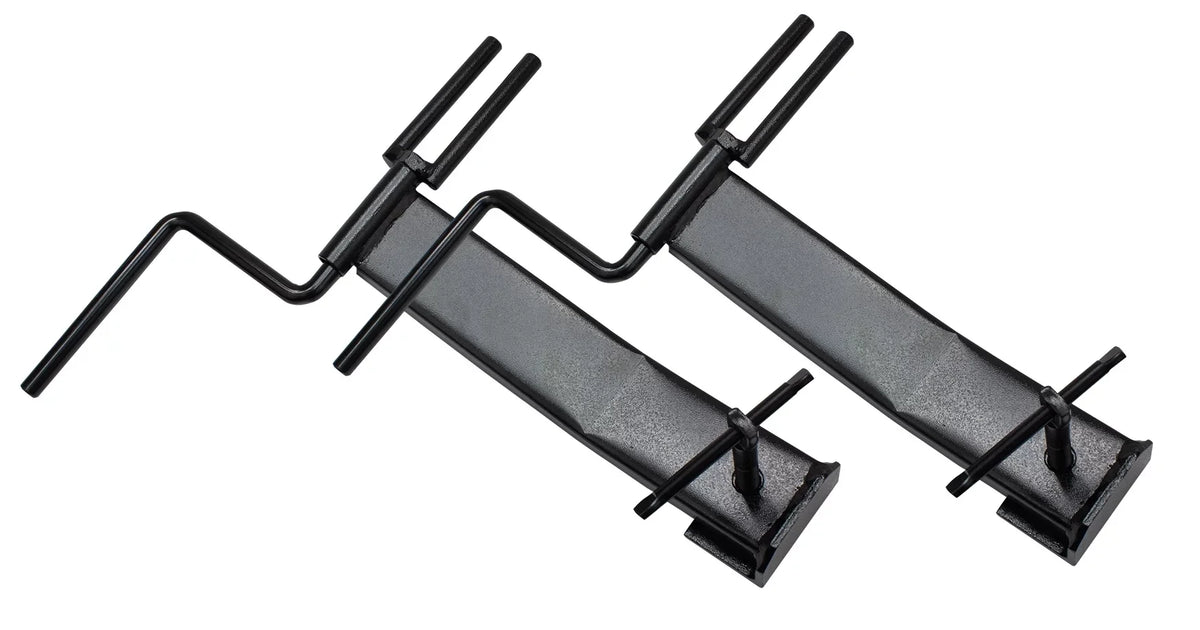 4" (Black 3" Straps Strap Trailer Winch (2 Pack)) Winder 2" Truck Flatbed - Winch Webbing