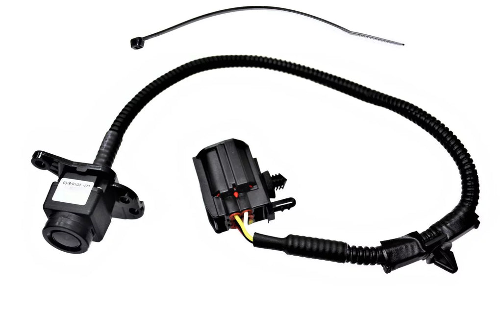 RAM RAM Camera PT 2009-2012 2500 BUCCH-505N View Warehouse 1500, 2010-2012 select: Fits Backup DODGE Auto Rear DODGE