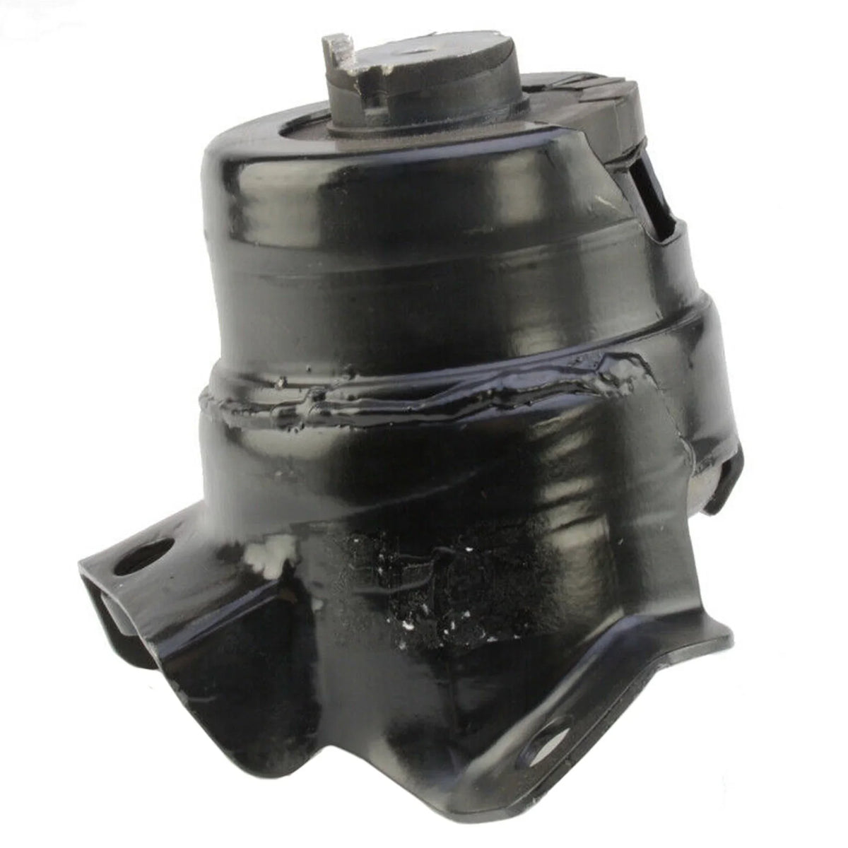 and Engine Compatible GMC 2016 Motor Mount Chevy A5778 A5682 A5681 2017 Colorado 15-19 with 2019 2018 3.6L CF 2015 Canyon Transmission RWD Advance