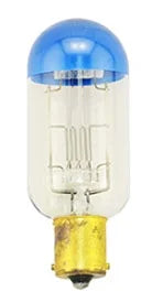 for Bulb 8500 Replacement BESELER Replacement Light SALESMATE