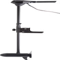 Control Hand 50" Freshwater X3 MotorGuide 45lb