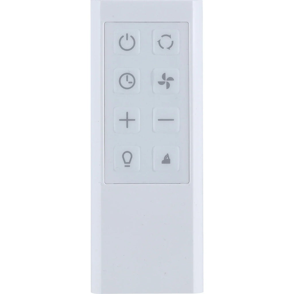 SACC ASHRAE) Conditioner Air BTU BTU (14,000 10,000 Portable Aeric