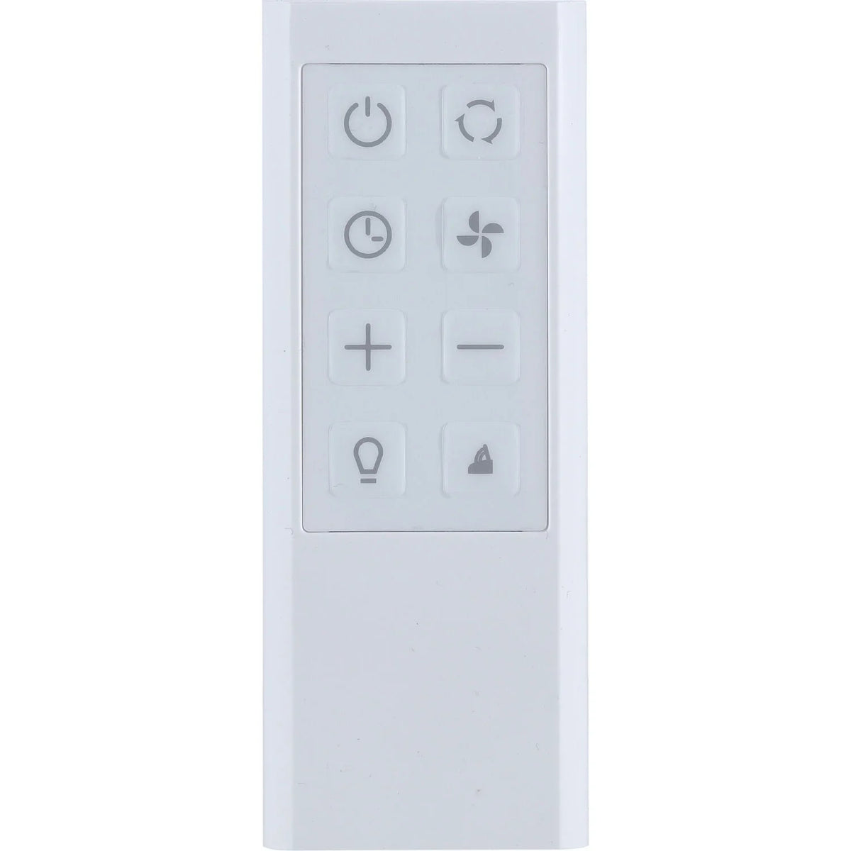 SACC ASHRAE) Conditioner Air BTU BTU (14,000 10,000 Portable Aeric
