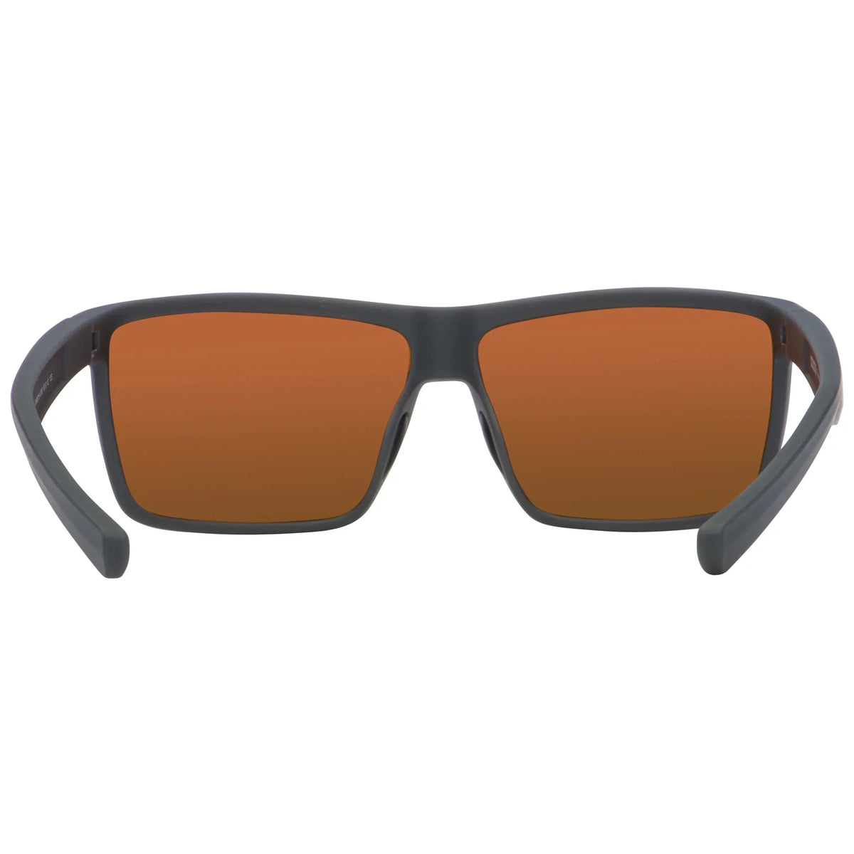 Polycarbonate RIC Del Polarized RINCONCITO 60 Mar Green Men's OGMP Sunglasses 98 Mirror Costa