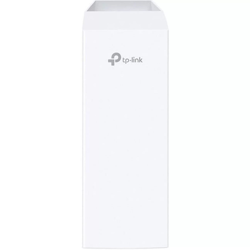 Point 9dBi, and | Range Powered (CPE210) Wireless 5km+ | Long | to PoE PoE | 2.4GHz N300 PtP Passive TP-Link PtMP exterior for CPE w/ Transmission Bridge Free Injector Point Control Pharos