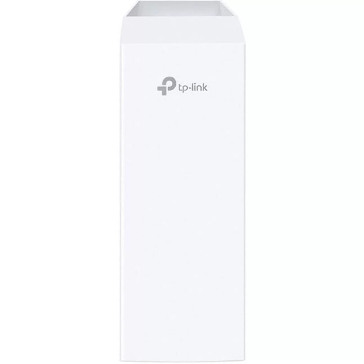 Point 9dBi, and | Range Powered (CPE210) Wireless 5km+ | Long | to PoE PoE | 2.4GHz N300 PtP Passive TP-Link PtMP exterior for CPE w/ Transmission Bridge Free Injector Point Control Pharos